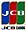 JCB Accepted